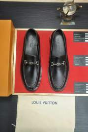 Picture of Louis Vuitton Shoes _SKULVsz38-45hnq012114755